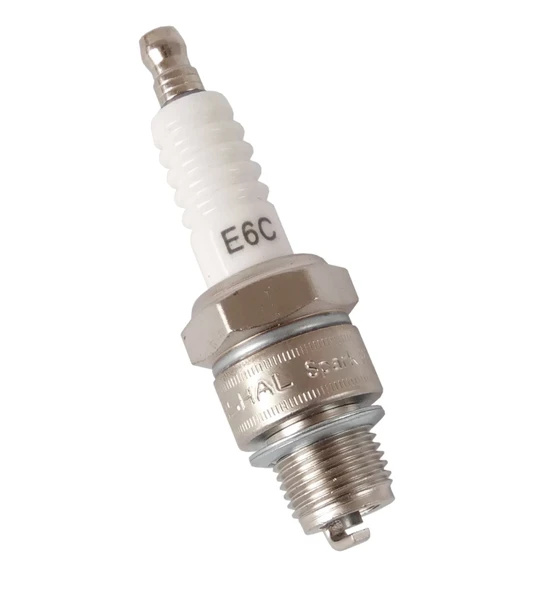 Ferrino E6C Buji Motor Ateşleme Bujisi