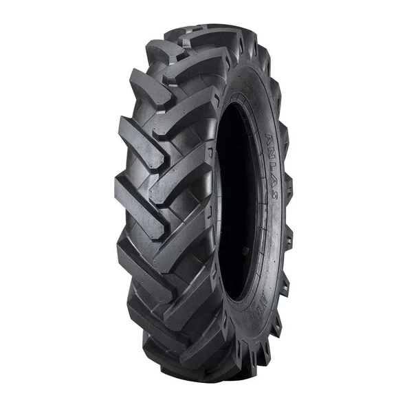 Anlaş Lastik 4.00-8 4Pr Tt 8 İnç Çapa Makinesi Lastiği