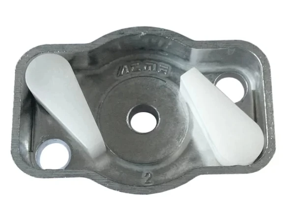 Oleomac Bp 453 Ergo 753T Motorlu Tırpan Marş Kovanı - 1