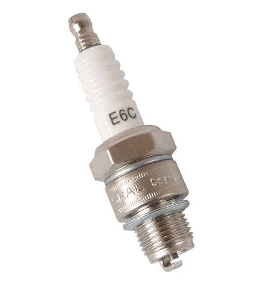 Ferrino E6C Buji Motor Ateşleme Bujisi