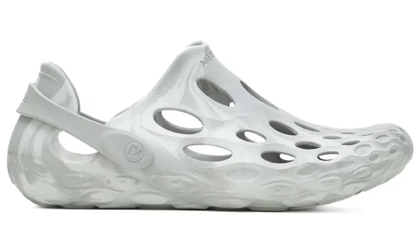 Merrell Hydro Moc Su Deniz Ayakkabısı Unisex Sandalet - Resim 10