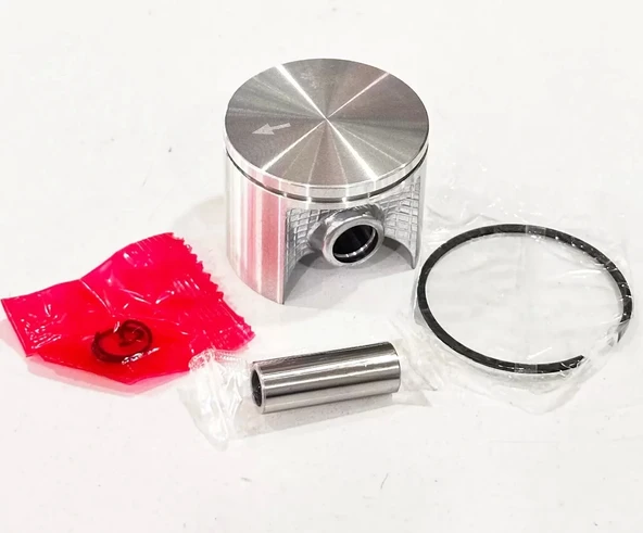Husqvarna 268 Motorlu Testere Piston Takımı 50Mm ürün görseli 1
