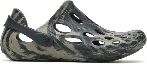 Merrell Hydro Moc Su Deniz Ayakkabısı Unisex Sandalet - Resim 8