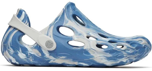 Merrell Hydro Moc Su Deniz Ayakkabısı Unisex Sandalet - Resim 4