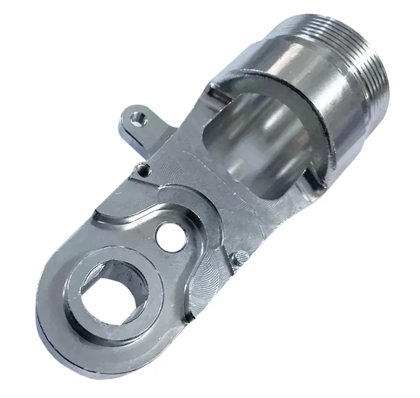 Ferrino Frn-N803 Akülü Budama Makası Bıçak Bağlantı Gövdesi ürün görseli 1