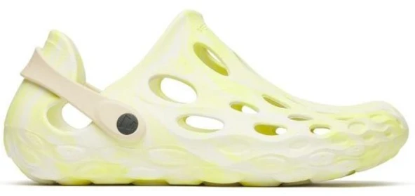 Merrell Hydro Moc Su Deniz Ayakkabısı Unisex Sandalet - Resim 3