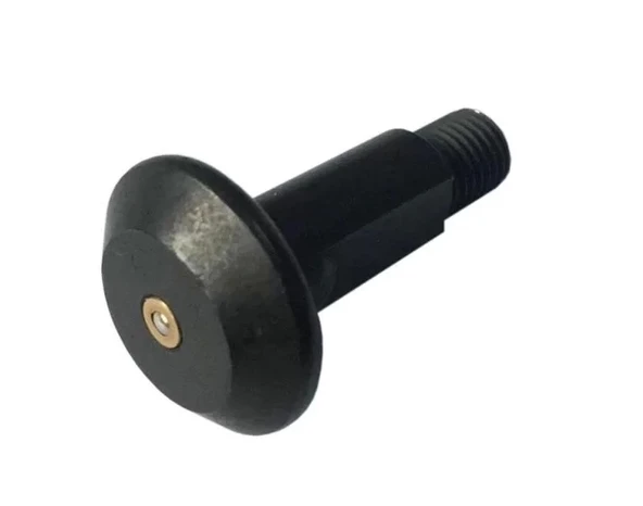 Ferrino Frn-N803 Akülü Budama Makası Bıçak Vidası ürün görseli 1