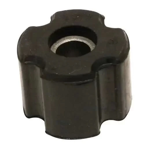 Ferrino BC520/BG520 Şaft Borusu Şaft Mili Yatağı 28mm 25.5X19.5X8 ürün görseli 1