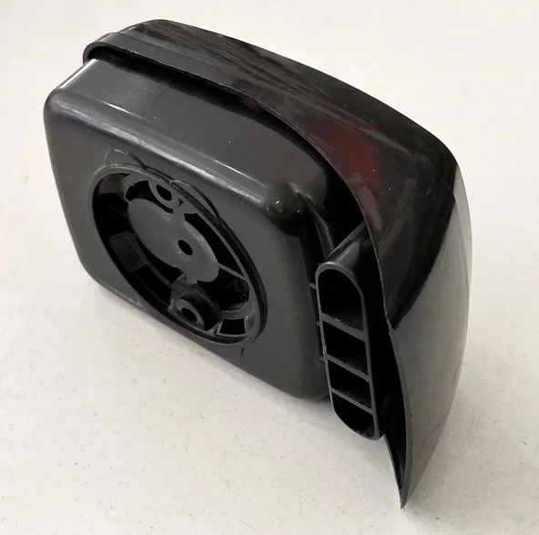 Prc İlaçlama Motoru Hava Filtre Kutusu 3Wf3/3Wf2.6