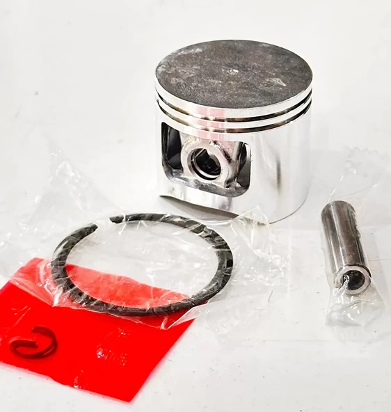 Ferrino 4010 Motorlu Testere Piston Takımı 41Mm