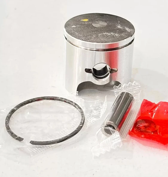 Ferrino 4100 Star42 Motorlu Testere Piston Takımı 40.5Mm ürün görseli 1