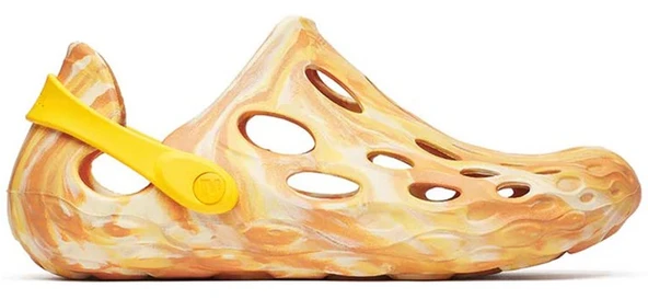 Merrell Hydro Moc Su Deniz Ayakkabısı Unisex Sandalet - Resim 9