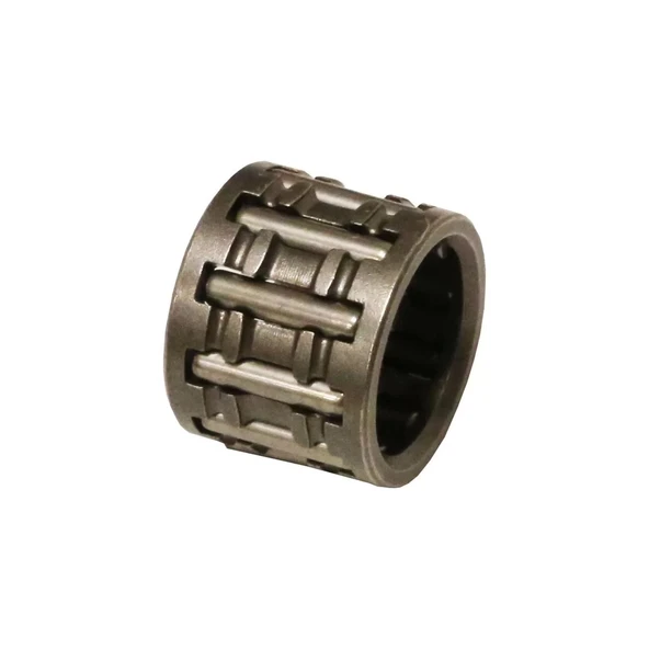 Prc Üflemeli İlaçlama Atomizör Piston Bilyası 3Wf2,6 3Wf3 ürün görseli 1