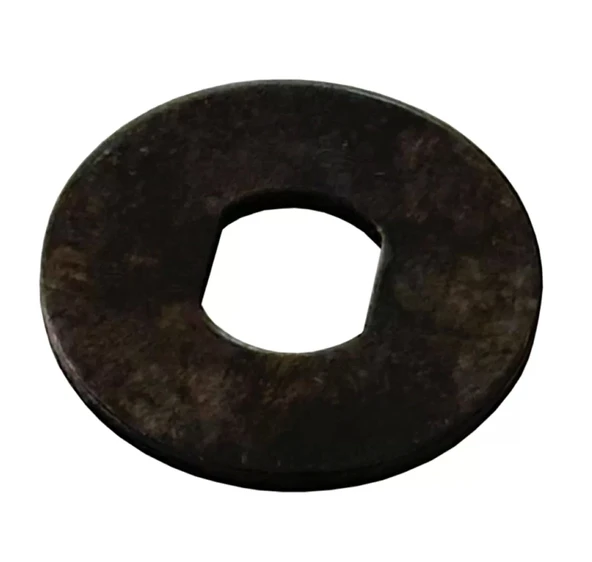 Ferrino KHB-12 14 Akülü Testere Zincir Dişli Pulu ürün görseli 1