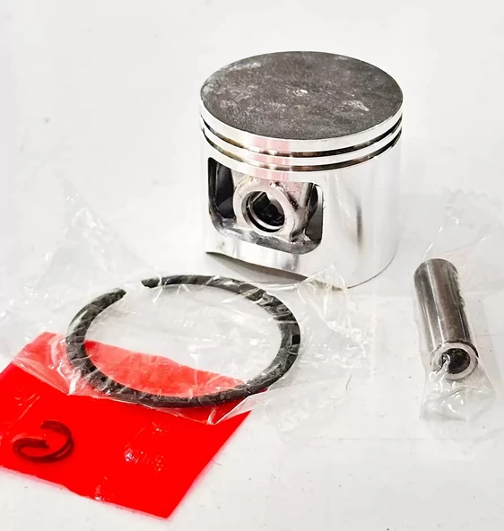 Ferrino 4010 Motorlu Testere Piston Takımı 41Mm ürün görseli 1