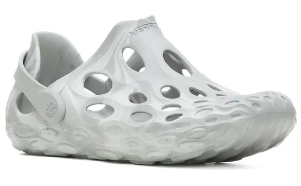 Merrell Hydro Moc Su Deniz Ayakkabısı Unisex Sandalet - Resim 11