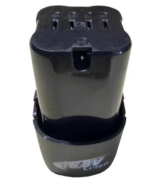 Ferrino Khb-11 Akülü Testere Batarya 16.8V Li-Ion Yeni Model