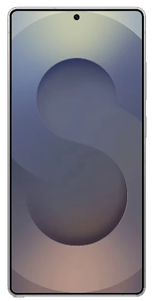 Samsung Galaxy S25 Ultra 12 GB 512 GB Titanyum Mavi (Samsung Türkiye Garantili) - 2