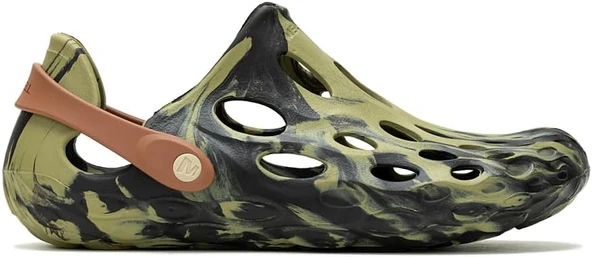 Merrell Hydro Moc Su Deniz Ayakkabısı Unisex Sandalet ürün görseli 1