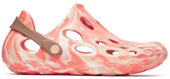 Merrell Hydro Moc Su Deniz Ayakkabısı Unisex Sandalet - Resim 2