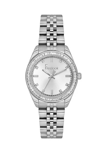 FL.1.10490-1 KADIN KOL SAATİ ürün görseli 1