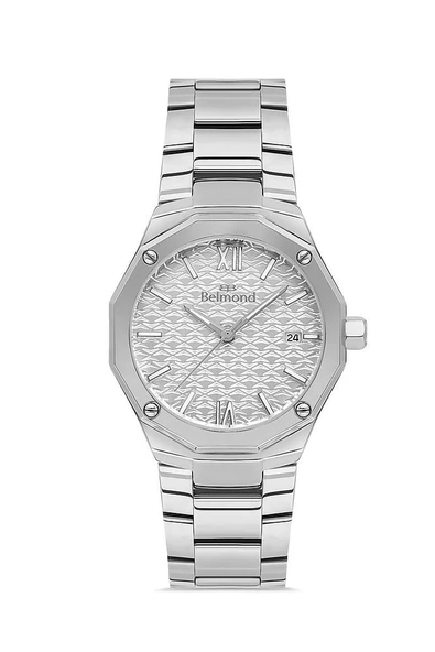 Marka Kadın Saat SRL1137.330 ürün görseli 1