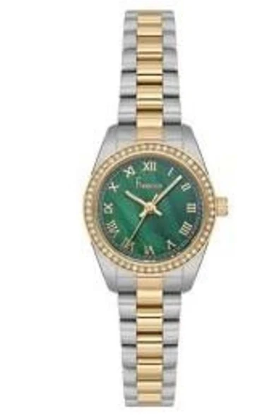 Fl.4.10008.4 Kadın Kol Saati ürün görseli 1