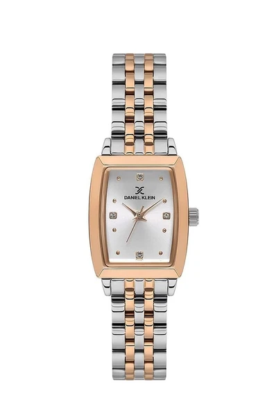 Dke.1.10829-7 Kadın Kol Saati ürün görseli 1