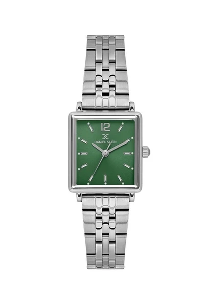 Dk.3.10025-2 Kadın Kol Saati