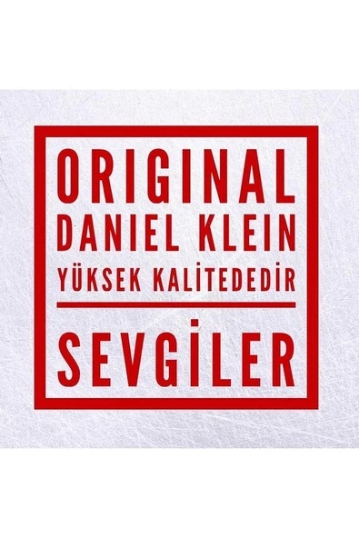 KADIN KOL SAATİ DK102-DKE.1.10806-1 - 2