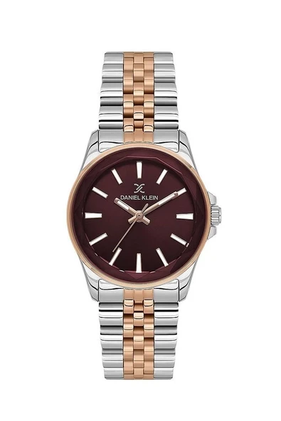 Dk.2.1334-09 Kadın Kol Saati ürün görseli 1