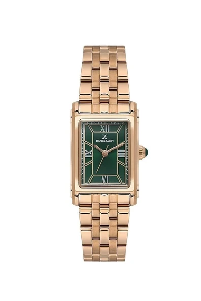 Dk.1.13936-7 Kadın Kol Saati ürün görseli 1