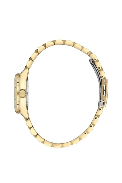 Dk.1.13894-2 Kadın Kol Saati - Resim 2