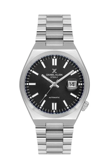 Dke.1.10755-2 Erkek Kol Saati ürün görseli 1