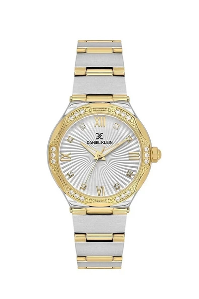 Dk.3.10045-4 Kadın Kol Saati ürün görseli 1