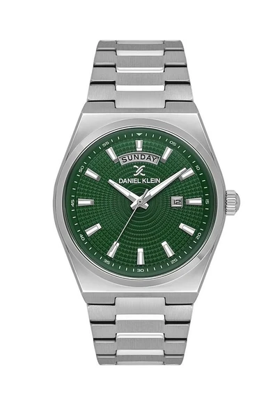 Dk.3.10017-3 Erkek Kol Saati ürün görseli 1