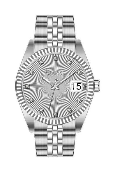 FL.1.10514-1 FREELOOK KOL SAATİ ürün görseli 1