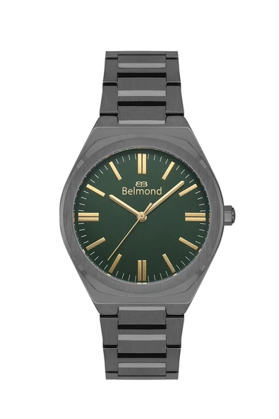 Belmond Marka Kadın Kol Saati - ATA-SRL1100.660 ürün görseli 1