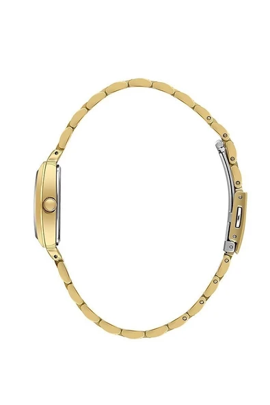 Dke.1.10829-2 Kadın Kol Saati - Resim 3