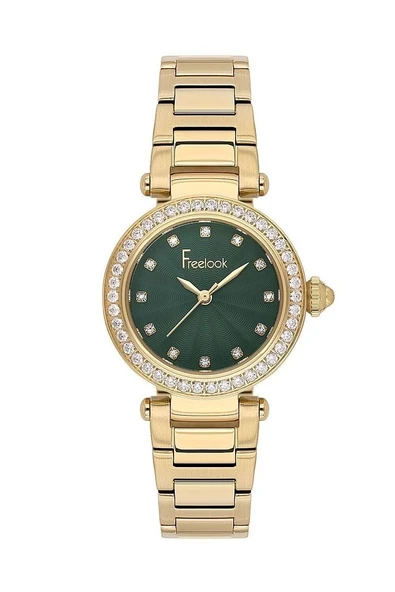 Fl.4.10005-5 Kadın Kol Saati ürün görseli 1