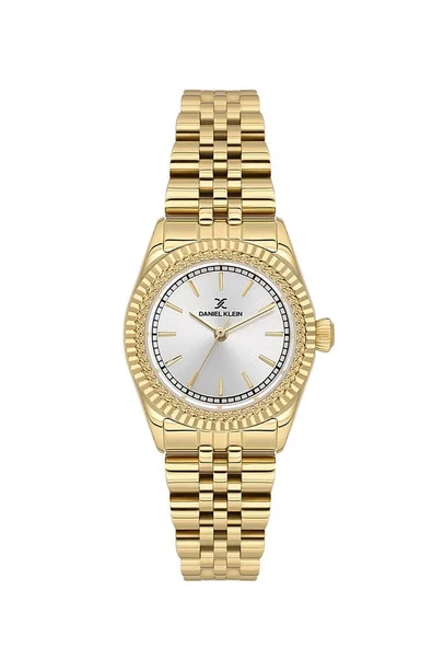 Dk.1.13894-2 Kadın Kol Saati ürün görseli 1