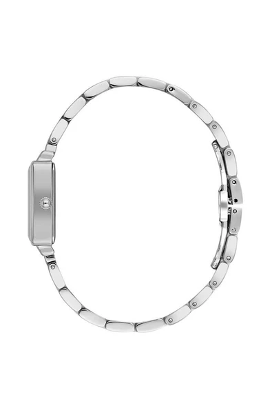 Dk.3.10025-2 Kadın Kol Saati - 2