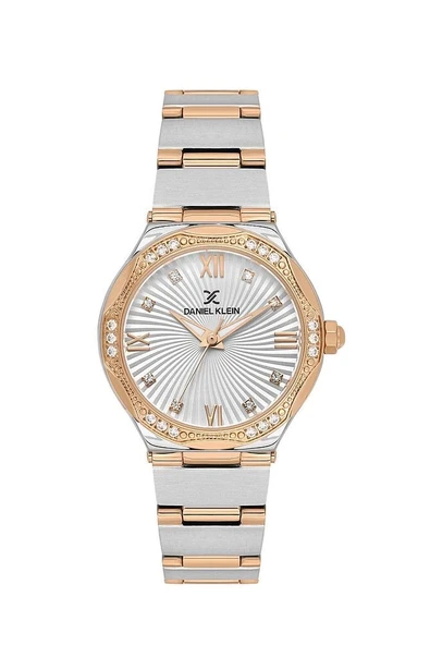 Dk.3.10045-5 Kadın Kol Saati ürün görseli 1