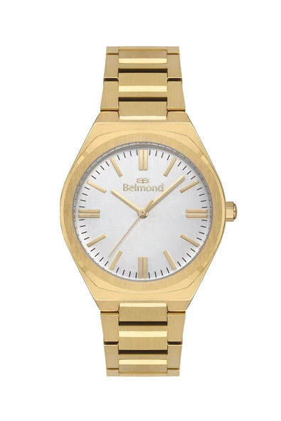 Belmond Marka Kadın Kol Saati - ATA-SRL1100.130 ürün görseli 1