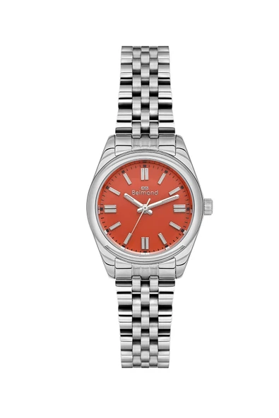 Belmond Marka Kadın Kol Saati - ATA-SRL1150.380 ürün görseli 1