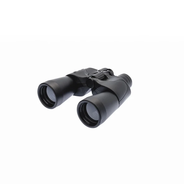 1030x50 Zoom Dps I Zoomlu Süper Kaliteli Dürbün Siyah - Resim 3