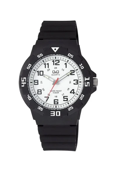 VR18J003YErkek Kol Saati ürün görseli 1