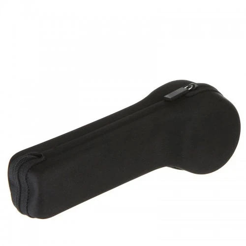 10x Büyütmeli Tekstilciler Için Ölçek  Kalite Kontrolü  Modeli Büyüteç - Resim 4