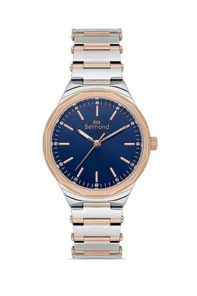 Marka Kadın Saat SRL1143.590 ürün görseli 1