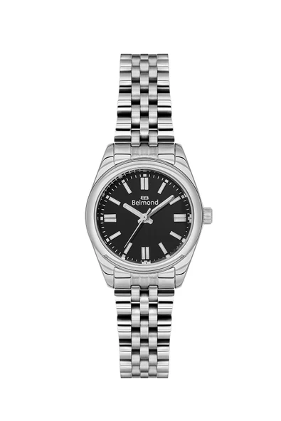 Belmond Marka Kadın Kol Saati - ATA-SRL1150.350 ürün görseli 1